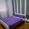 Apartment Vujcic