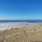 La Pinède Golf, Surf, Vélo, Piscine