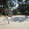 La Pinède Golf, Surf, Vélo, Piscine