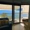 Cliffside apartment with stunning Riviera views - 文蒂米利亚