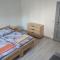 Privat Liska