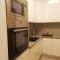Apartamenty Aleje Jerozolimskie
