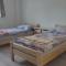 Privat Liska