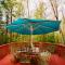 ⛰⛵️⛱Mt. Maplewood Lodge❤️Seasonal Specials ☆Poconos☆Cabin☆Hot⛷Tub☆Game Room☆