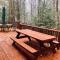 ⛰⛵️⛱Mt. Maplewood Lodge❤️Seasonal Specials ☆Poconos☆Cabin☆Hot⛷Tub☆Game Room☆