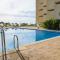 Chinasol Suites