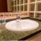 Chinasol Suites