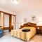 Hotel Abades Loja