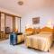 Hotel Abades Loja
