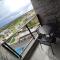 Ap particular 1001 ou 1201 no Salinas Premium Resort