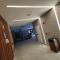 Ap particular 1001 ou 1201 no Salinas Premium Resort