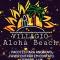 Villagio Aloha Beach - Bertioga
