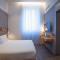 Hotel Medinblu