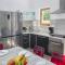 2 Bedroom Awesome Home In Liznjan - Ližnjan