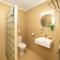Oasis guesthouse, Boutique Style Hotel