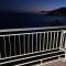 Cliffside apartment with stunning Riviera views - 文蒂米利亚