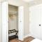Modern Vacation Home 3BR 1BTH Close to Gulf Beach