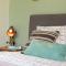 Oasis guesthouse, Boutique Style Hotel