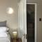 Aluve Guesthouse