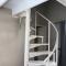 Aluve Guesthouse