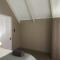 Aluve Guesthouse