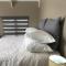 Aluve Guesthouse