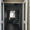 Aluve Guesthouse