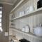 Aluve Guesthouse