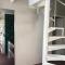 Aluve Guesthouse