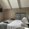 Aluve Guesthouse