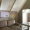 Aluve Guesthouse