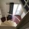 Aluve Guesthouse