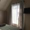 Aluve Guesthouse