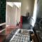 Aluve Guesthouse