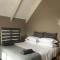 Aluve Guesthouse