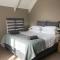 Aluve Guesthouse