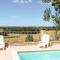 Gorgeous Home In Saint-mard-de-guron With Outdoor Swimming Pool - Saint-Méard-de-Gurçon