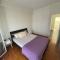 Whole Flat, Central Location, Seaside Town