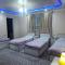 Hotel Zarafshon