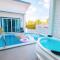 Good View Pool Villa Udonthani - Удонтхани