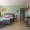 Oasis guesthouse, Boutique Style Hotel