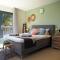 Oasis guesthouse, Boutique Style Hotel