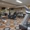 Best Western Plus Chocolate Lake Hotel - Halifax