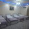 Hotel Zarafshon