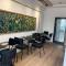 Hotel Elior