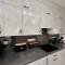 Anchorage, a lovely 2nd floor one bedroom apartment with fabulous seaviews