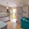 Lovely Home In Chiavari With Wifi
