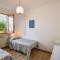 Lovely Home In Chiavari With Wifi