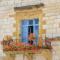 Cozy Home In Gardonne With Wifi - Gardonne