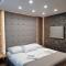 Motel Bor